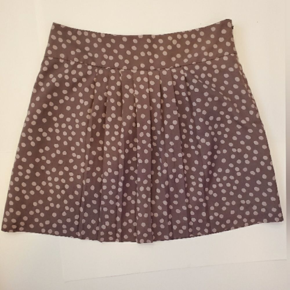 LOFT Skirt